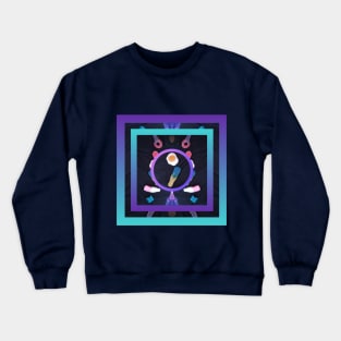 Savoring the Sweet Crewneck Sweatshirt